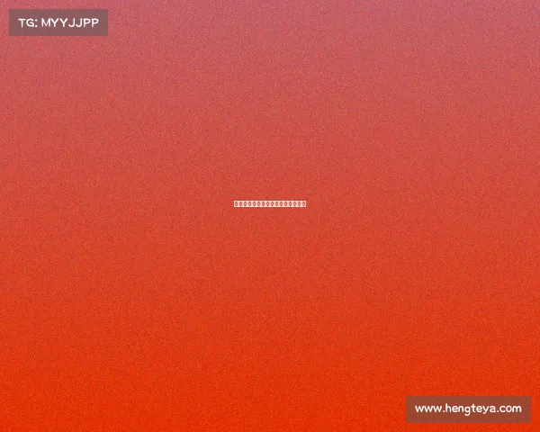 盛杰电子竞技集团盛杰电子有限公司 盛杰电子竞技集团盛杰电子有限公司