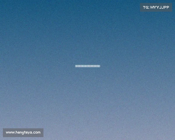 荣耀战场,并肩无悔:我们的电竞誓言 荣耀战场,并肩无悔:我们的电竞誓言