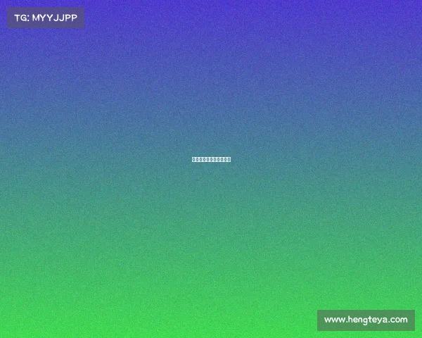 赣鄱电竞新势力崭露头角 赣鄱电竞新势力崭露头角