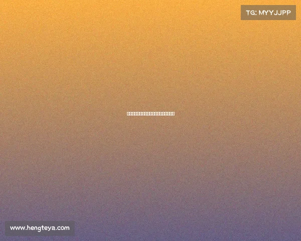 铁鹰锐士电子竞技大赛—铁鹰锐士百度百科 铁鹰锐士电子竞技大赛—铁鹰锐士百度百科